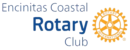 logo-transparent-background