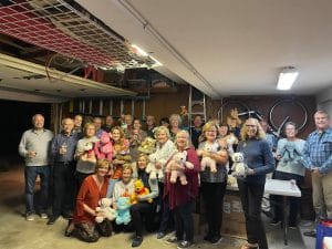 Be-THankful-Happy-Hour (2)