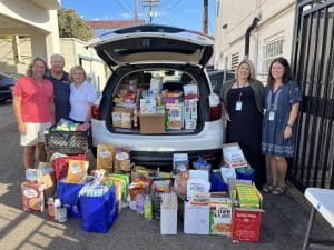CRC-Food-drive-with-Enciitas
