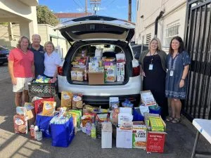 CRC-Food-drive-with-Enciitas