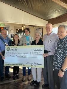 Encinitas-Coastal-Rotary-for-Encinitas-Magazine