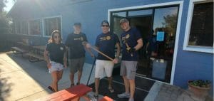 Encinitas-Rotary-Crew