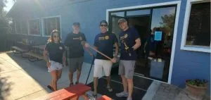 Encinitas-Rotary-Crew