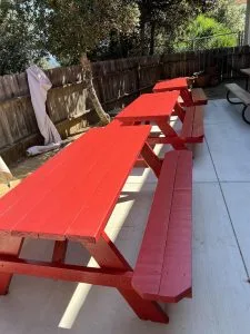 Finished-project