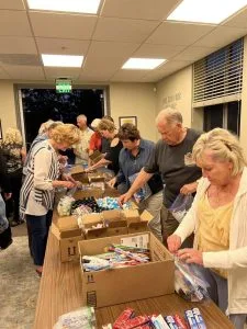 St-Andrew-s-hygiene-kits