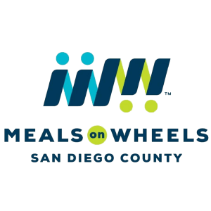 Meals on Wheels