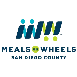 Meals on Wheels